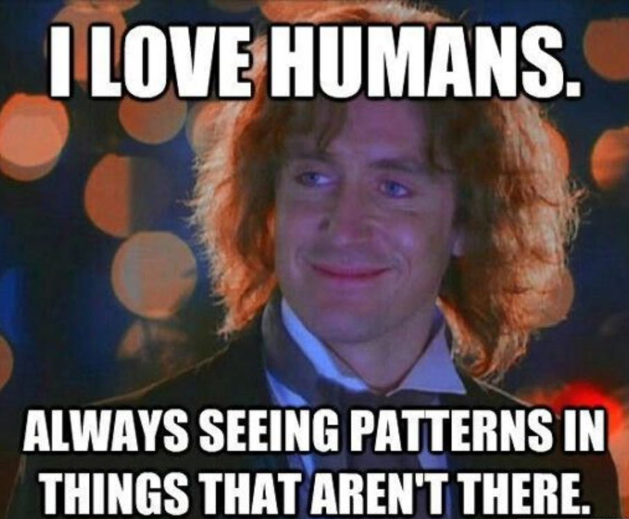 Screenshot 2022-05-23 at 19.11.06.png