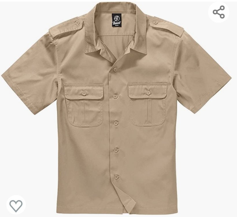 Screenshot_20220519-193446_Amazon Shopping.jpg