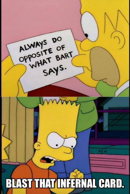simpsons___infernal_card.jpg