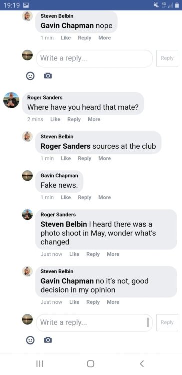 Screenshot_20220621-191946_Samsung Internet.jpg