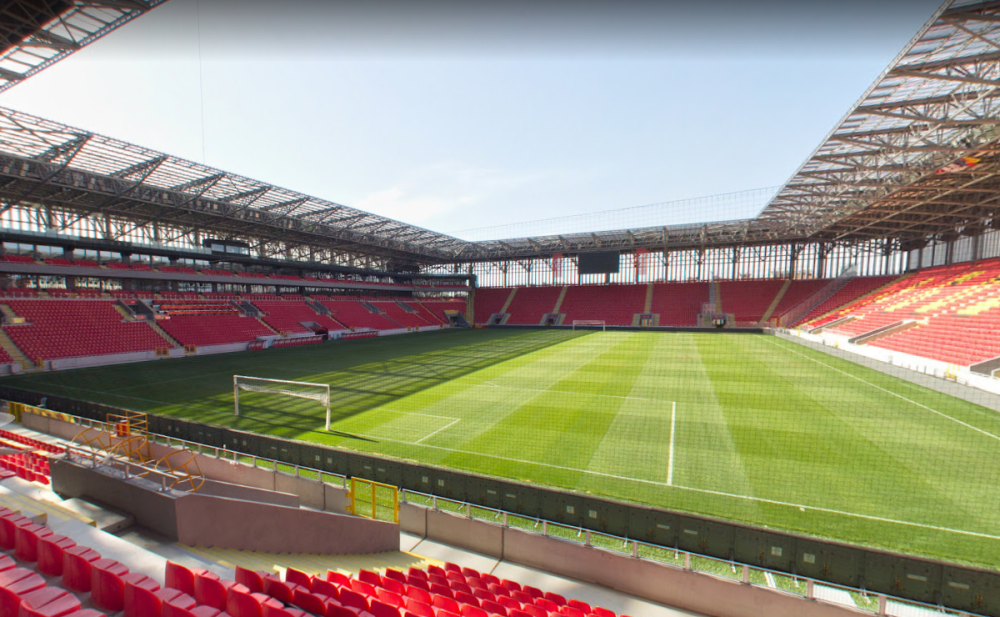 Screenshot 2022-06-05 at 15.00.45.png