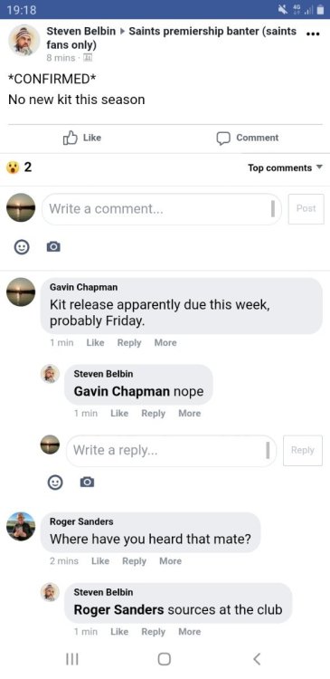 Screenshot_20220621-191844_Samsung Internet.jpg