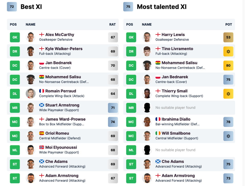 Screenshot 2022-06-14 at 10.04.17.png