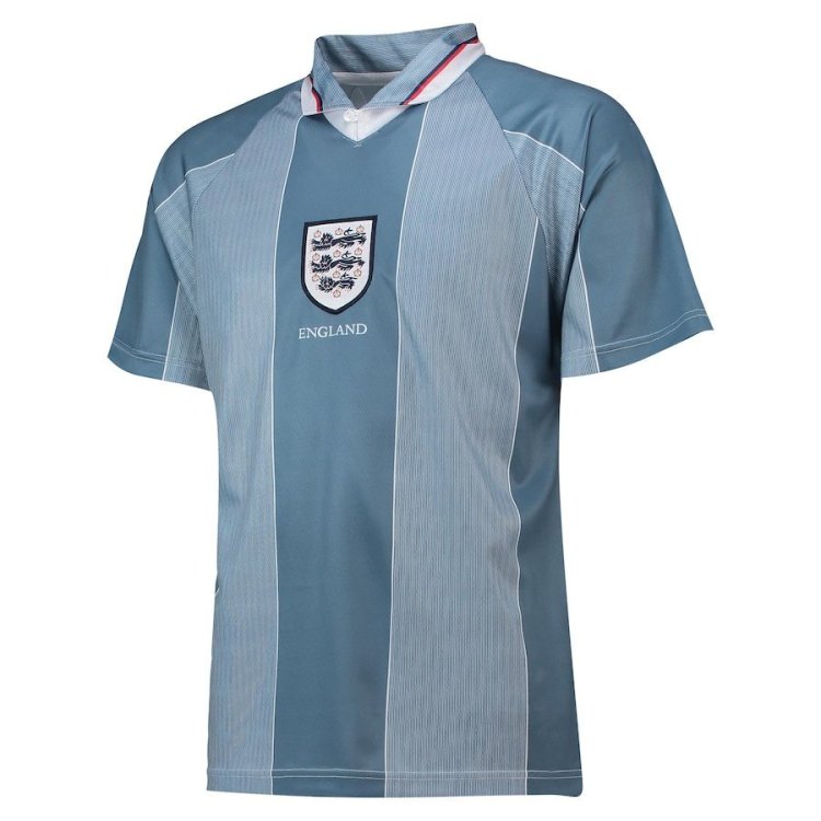 england-1996-european-championship-away-shirt_ss4_p-11982257+u-18ey8f4uuivfsg64nyiv+v-bf7c243d56a14483806e7df86e1a6eba.jpg
