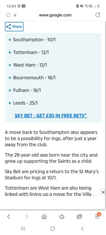 Screenshot_20220614-160449_Samsung Internet.jpg