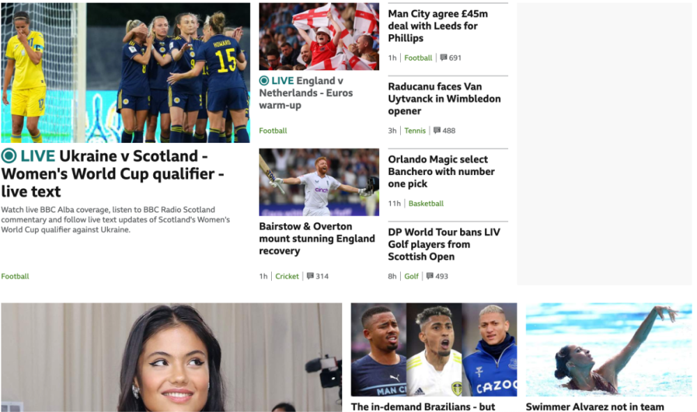 Screenshot 2022-06-24 at 21.15.24.png