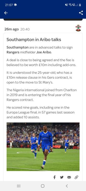 Screenshot_20220705-210733_Sky Sports.jpg