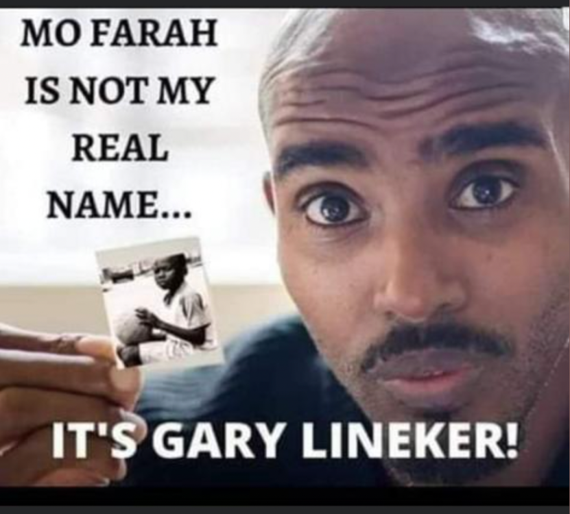 Screenshot 2022-07-14 at 06.30.13.png