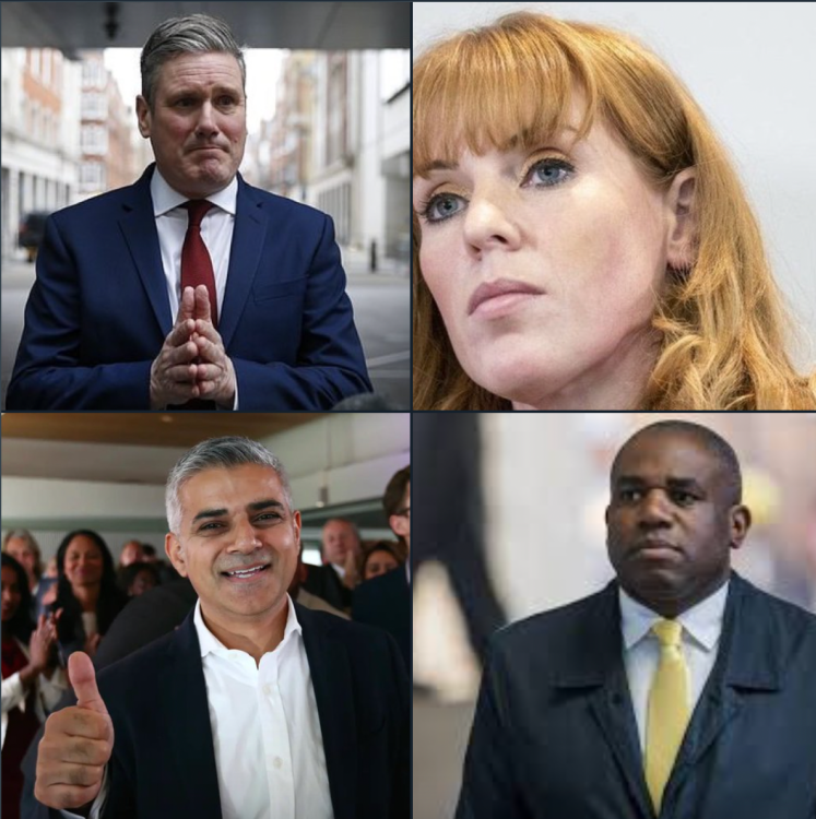 Screenshot 2022-07-02 at 18.14.18.png