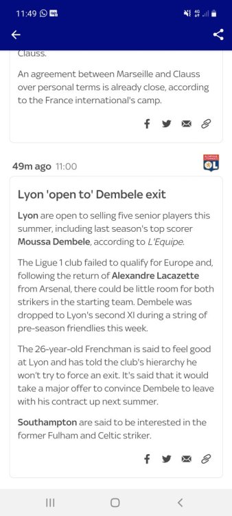 Screenshot_20220714-114957_Sky Sports.jpg