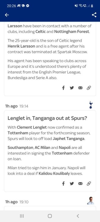 Screenshot_20220708-202633_Sky Sports.jpg