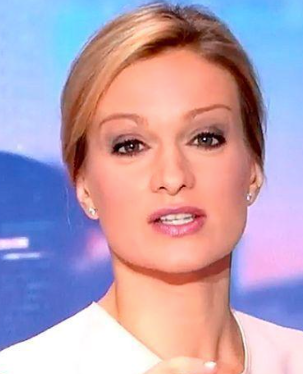 Screenshot 2022-07-26 at 07.20.24.png