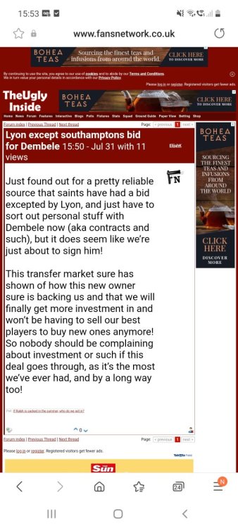 Screenshot_20220731-155334_Samsung Internet.jpg