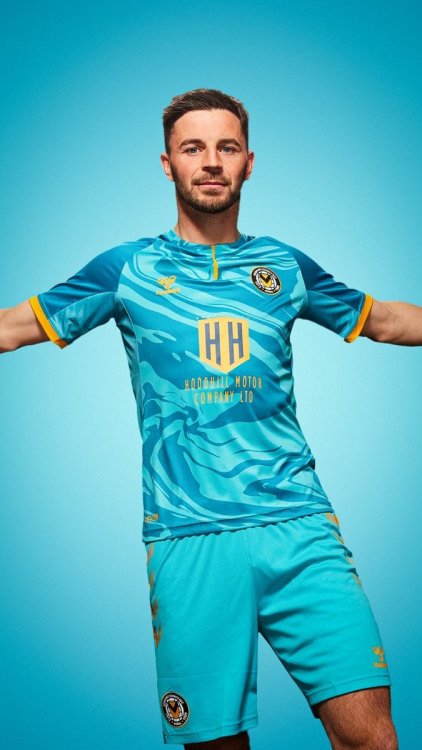newport_county_2021_2022_away_kit_m.jpeg