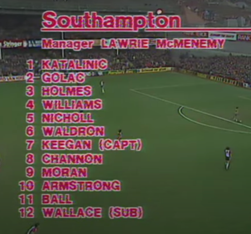 Screenshot 2022-08-21 at 21.59.49.png