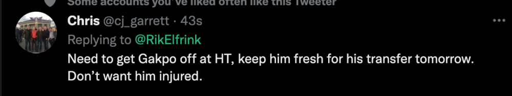 Screenshot 2022-08-31 at 19.37.36.png