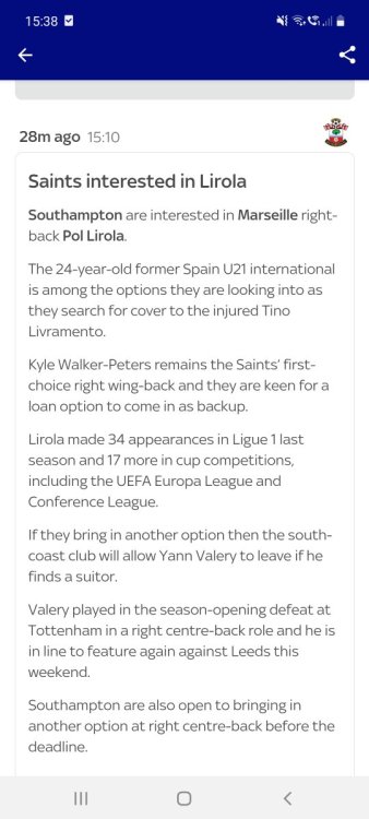 Screenshot_20220810-153846_Sky Sports.jpg