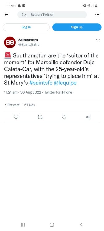 Screenshot_20220830-112136_Samsung Internet.jpg