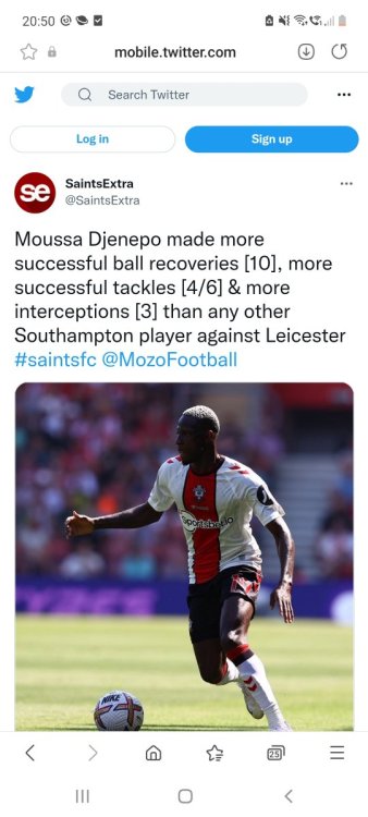 Screenshot_20220820-205029_Samsung Internet.jpg