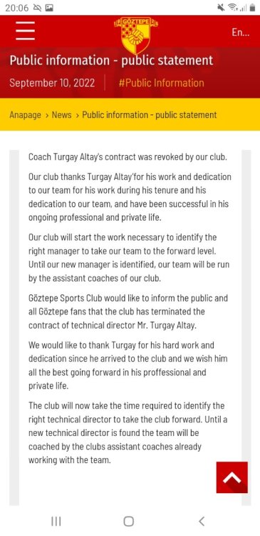 Screenshot_20220912-200641_Samsung Internet.jpg