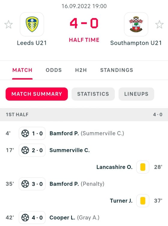 Screenshot_20220916-200525_Samsung Internet.jpg