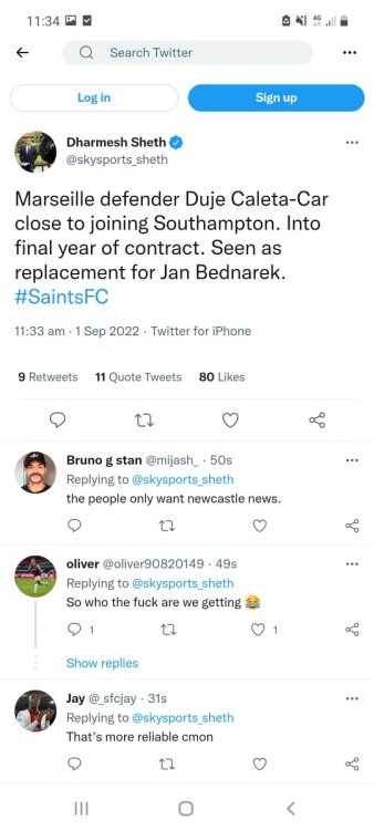 Screenshot_20220901-113435_Samsung Internet.jpg