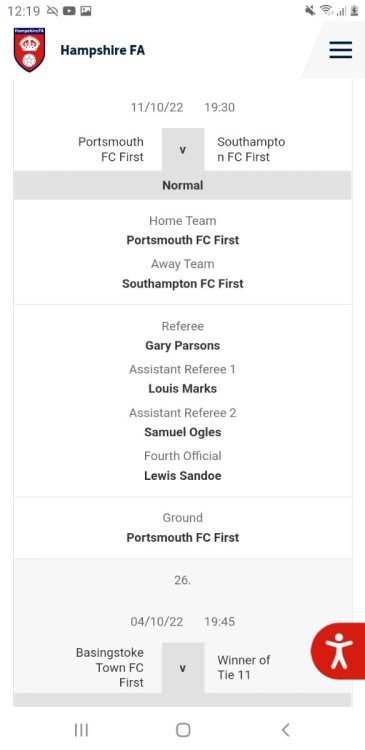 Screenshot_20220915-121912_Samsung Internet.jpg