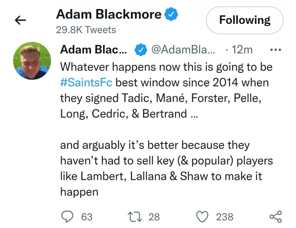 Screenshot_20220901-205233_Samsung Internet.jpg