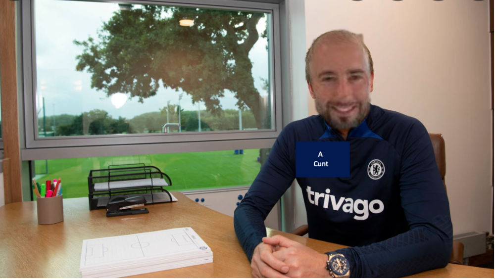 Screenshot 2022-10-13 at 18.44.23.png