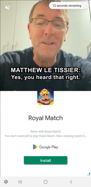 Screenshot_20221026-152228_Coin Dozer Casino.jpg