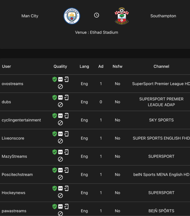 Screenshot 2022-10-08 at 15.38.30.png