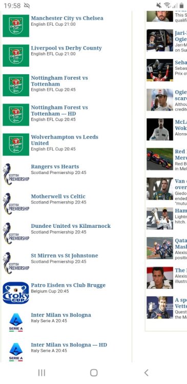 Screenshot_20221109-195848_Samsung Internet.jpg