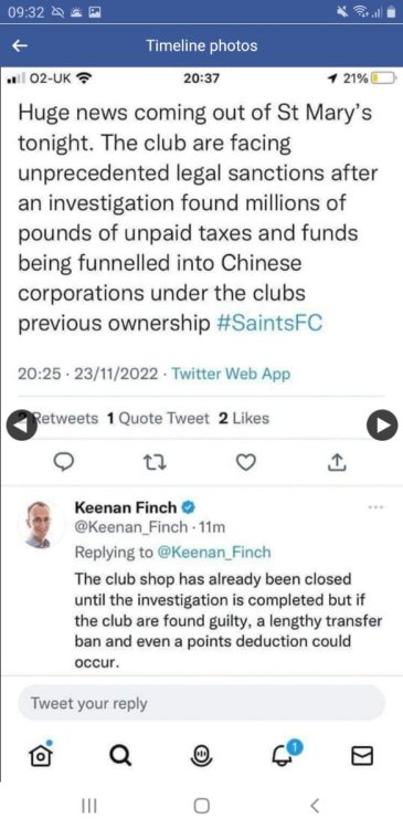 Screenshot_20221124-093201_Samsung Internet.jpg