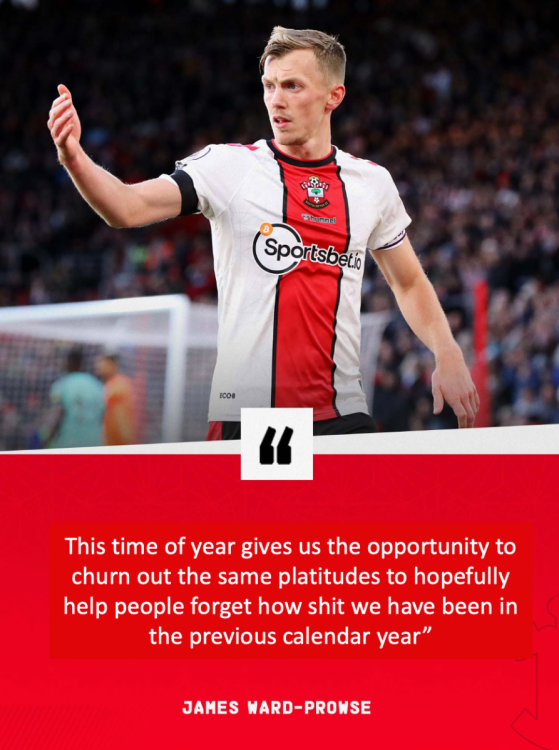 Screenshot 2022-12-29 at 10.02.05.png