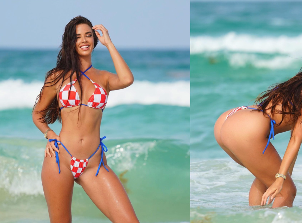 Screenshot 2023-01-04 at 09.59.59.png