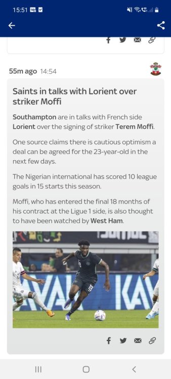 Screenshot_20230104-155119_Sky Sports.jpg