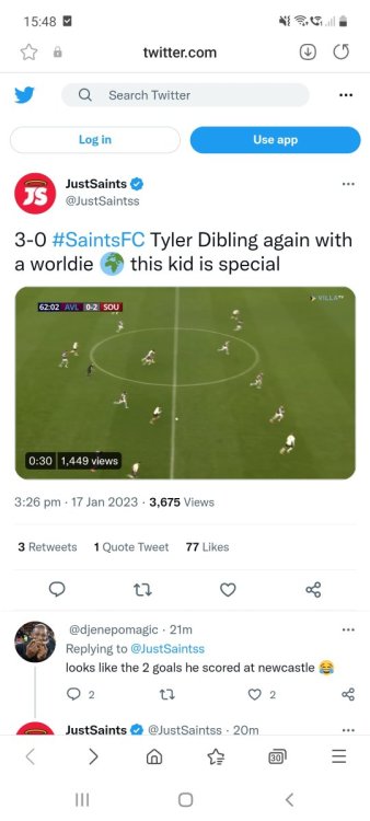 Screenshot_20230117-154818_Samsung Internet.jpg