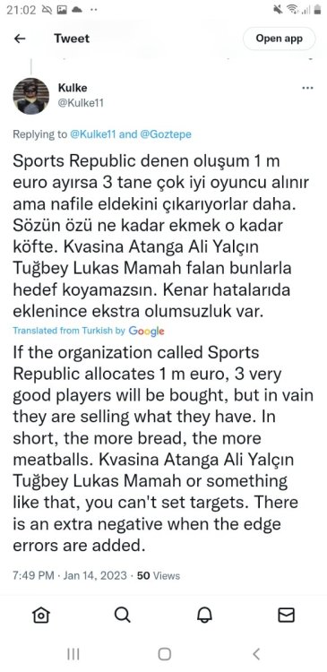 Screenshot_20230119-210230_Samsung Internet.jpg