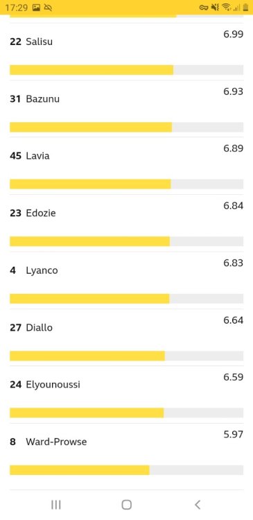 Screenshot_20230114-172948_Samsung Internet.jpg