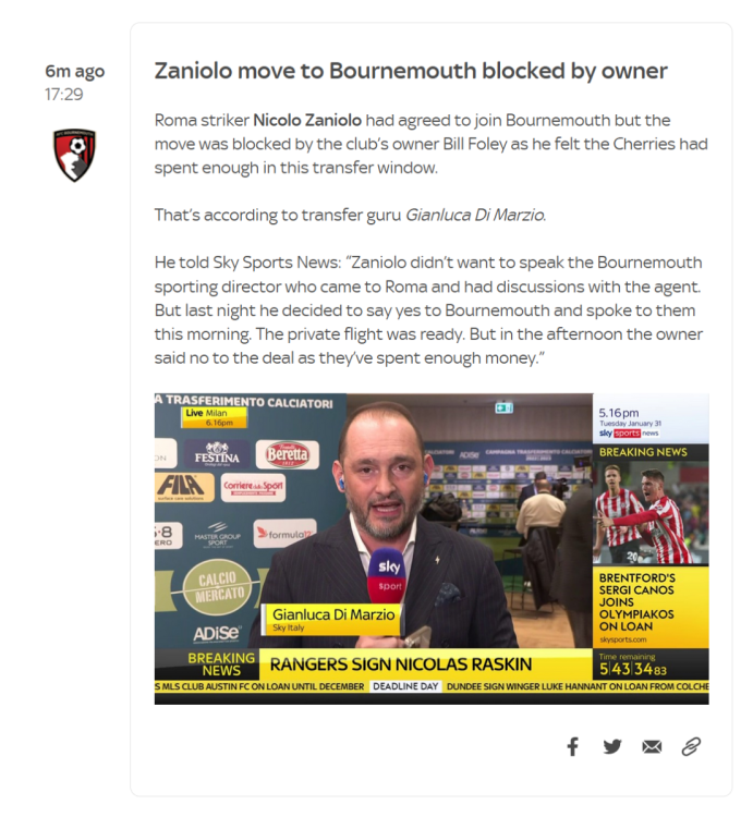 Screenshot 2023-01-31 173625.png