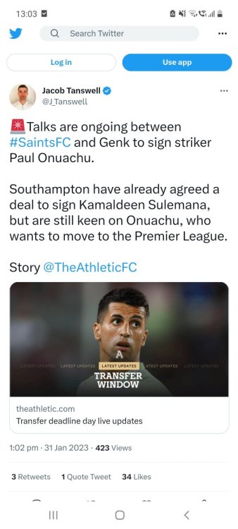 Screenshot_20230131-130336_Samsung Internet.jpg