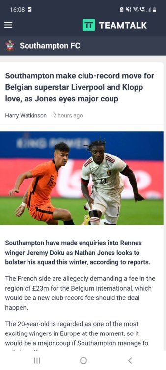 Screenshot_20230110-160855_Samsung Internet.jpg