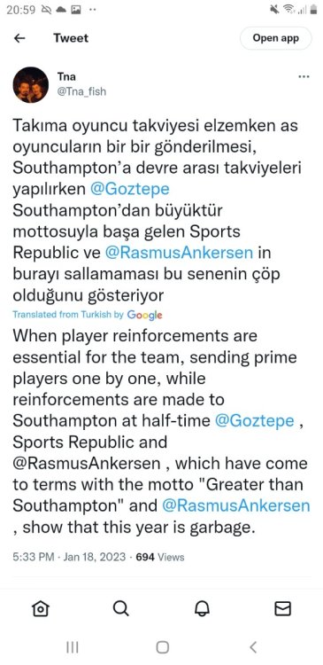 Screenshot_20230119-205917_Samsung Internet.jpg