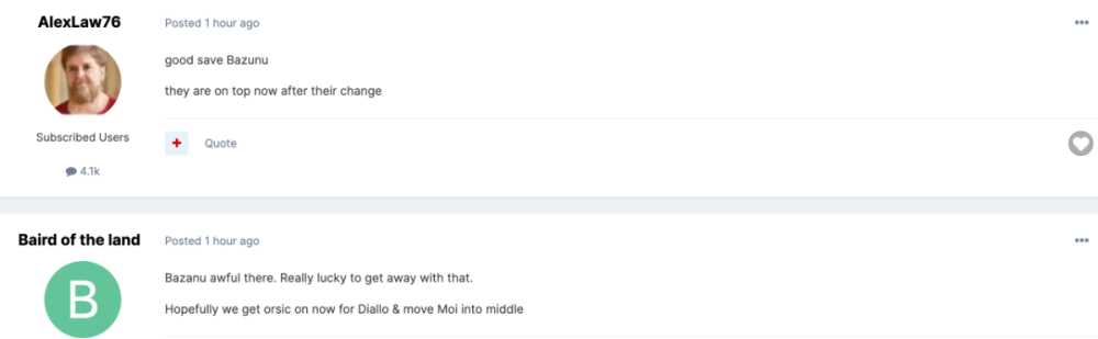 Screenshot 2023-01-14 at 18.50.19.png