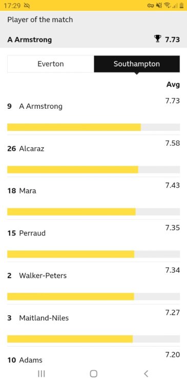 Screenshot_20230114-172940_Samsung Internet.jpg