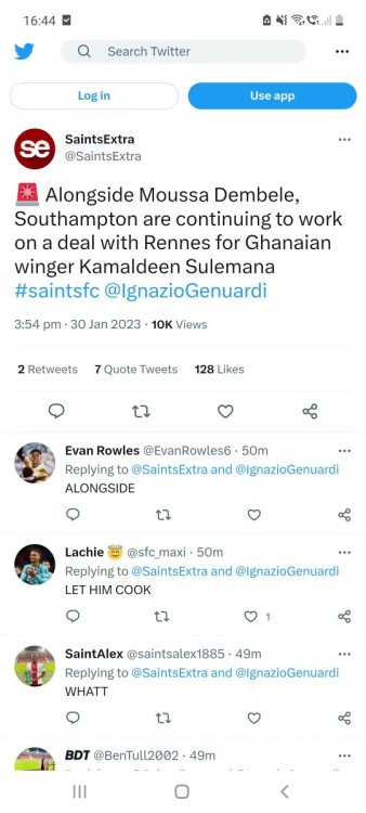 Screenshot_20230130-164442_Samsung Internet.jpg