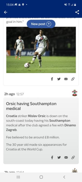 Screenshot_20230105-150448_Sky Sports.jpg