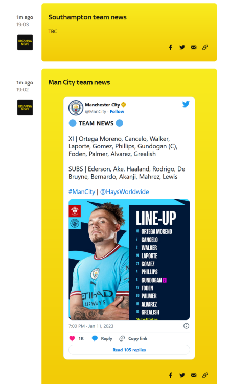 Screenshot 2023-01-11 190415.png