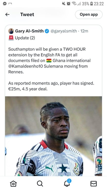 Screenshot_20230131-232300_Samsung Internet.jpg