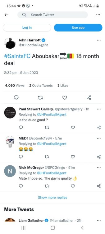 Screenshot_20230109-154455_Samsung Internet.jpg